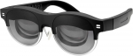 ASUS AirVision M1 smart glasses