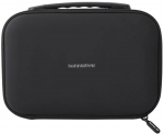 SUNNYLIFE Combo Bag for DJI Neo (Black)