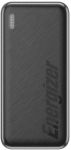 Powerbank Energizer 30,000 mAh UE30055PQ USB-C (PD)