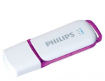 Philips FM64FD75B Snow edition 3.0 - U