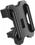 Corsair 12V-2x6 GPU Power Adapter Style B, black