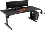 Gaming Desk Genesis Holm Modular 180