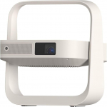 Xgimi projector Elfin Flip