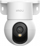 Imou security camera Ranger Mini 5MP