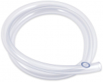 Aqua Computer PVC Tubing Rev. 2 - 16/10 mm, transparent
