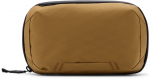 Peak Design Tech Pouch, coyote