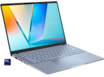 ASUS Vivobook S 14 U7-258V 32 1TB S5406SA-QD230W W11H