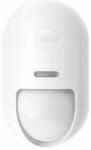 Yale Indoor Motion Sensor Infrared sensor Wireless Wall White