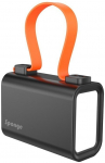 Powerbank Sponge Energy 30,000 100W