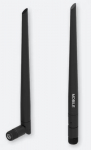 Z TELTONIKA NETWORKS Antenne Mobile SMA