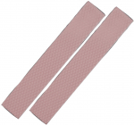 Thermal Grizzly Minus Pad 8 thermal pad 120x20x1.5mm 2pcs