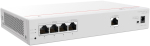 HUAWEI Router S380-L4P1T 1xGE WAN 4xGE