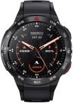 Mibro Smartwatch Mibro GS Pro Black