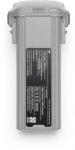 DJI Air 3S Intelligent Flight Battery