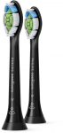 Philips Sonicare toothbrush heads HX6062/88