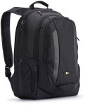 Case Logic RBP315 Laptop Backpack up to 16" Black