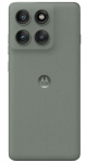 Motorola Edge 60 Pro (5G) 6.7'' 12/512GB, 6000mAh, IP68, eSIM, Shadow Smartphone