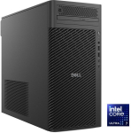 Dell Pro Max Tower T2 FCT2250 CU7 265K/32GB/1TBSSD/W11Pro 3Y Basic Onsite