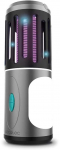 Cecotec Mosquito Killer ByeFly 3000 Go