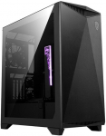 MSI MPG GUNGNIR 300P AIRFLOW enclosure