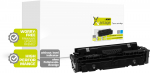 KMP XVantage Toner HP415A W2031A 2100 Seiten cyan remanufactured