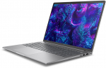 HP ZB 8 G1i 16 U9 285H 16i 64/1TB(ML)