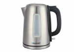 Electric kettle 1,7 L Blaupunkt EKS412