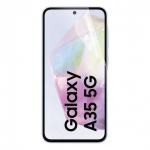 Mobilis Screen Protect Anti-Shock IK06 Clear Galaxy A3555