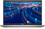 DELL 5420 14 1920x1080 i5-1135G7 32GB 1TB SSD M.2 NVME WIN11Pro RENEW