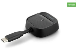 Viewsonic WPD-900 projector accessory Wireless transmitter