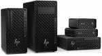 HP Z2 SFF G1i U7 265 32/1TB (ML)