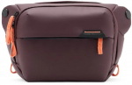 Peak Design Everyday Sling V2 3L, eclipse