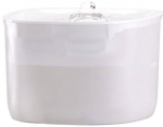 Petoneer Fresco EZ smart pet fountain/drinker