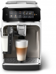 Philips EP3343/90 coffee maker Fully-auto Espresso machine