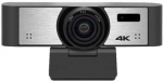 Alio Camera 4K110