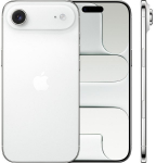 Apple iPhone Air 512GB Cloud White