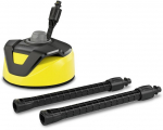K&auml;rcher T 5 T-Racer Surface Cleaner