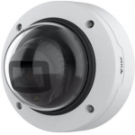 AXIS Netzwerkkamera Fix Dome P3275-LV HDTV 1080p