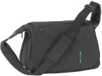 Rivacase 7450 Messenger case Black