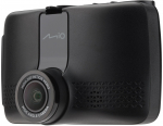 Mio | Car Dash Camera | MiVue 802W Pro | Wi-Fi