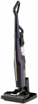 Deerma DEM-P40 Pro cordless upright vacuum cleaner with mop