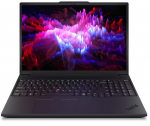 Lenovo P16v G3 U7-255H 16WUXGA 32GB 1TB RTX Pro 1000 8GB W11P