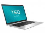 Teqcycle HP 840 G8 i5-1135G7 14" FHD 16GB 256SSD W11P 2Y