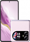 Blackview HERO 10 MT6789(G99) Octa-core 2.2GHz 6.9inch FHD+ On-cell AMOLED 2560x1080 60Hz 12GB+256GB 32MP; 108MP/8MP 400