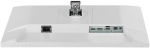 IIYAMA 54.5cm 21,5" XUB2293HSU-W7 16:9 HDMIDP2xUSB