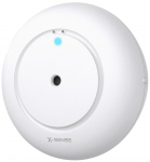 X-Sense SWS51 Flood Detector