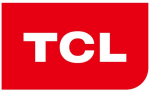 TCL 50" 4K Ultra HD LCD TV, Flat, 16:9, 50Q6C