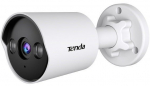 Tenda TC3B24C Camera 4 mm White