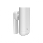 Shelly Wave Motion EU Motion Sensor