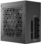 Antec Netzteil GSK 850 V2 EC 80G F-Mod. ATX3.1GEN5.1 BK retail